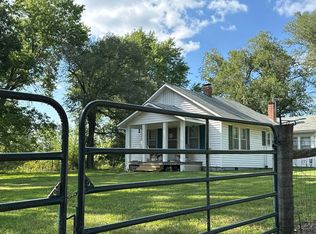 16989 Sunset Dr, Houston, MO 65483