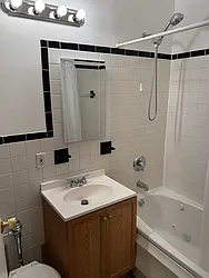 Rented by Bravestream Realty Corp.