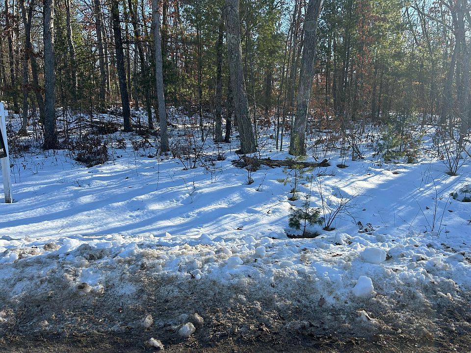 1st image of Lake Park