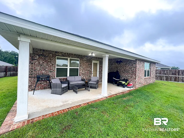11198 Elemis Dr — Photo 14