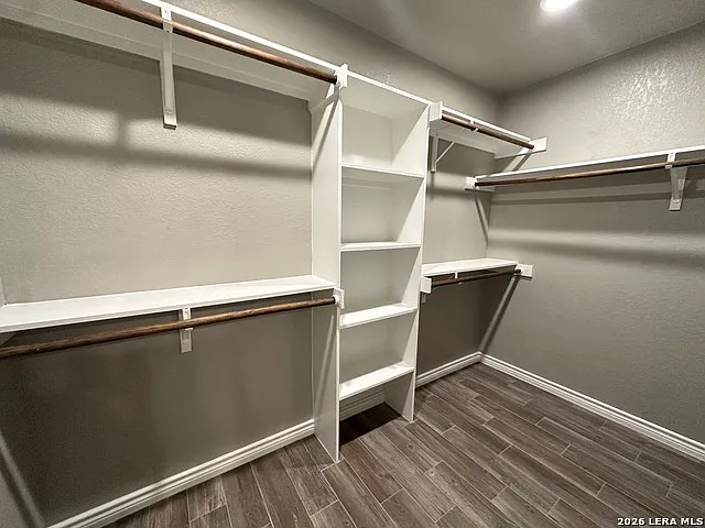 107 Virginia Way — Photo 9