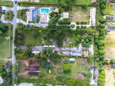 SW 173rd Ave, Miami, FL, 33196