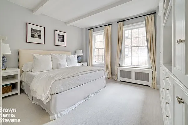 Sold by Brown Harris Stevens | media 11