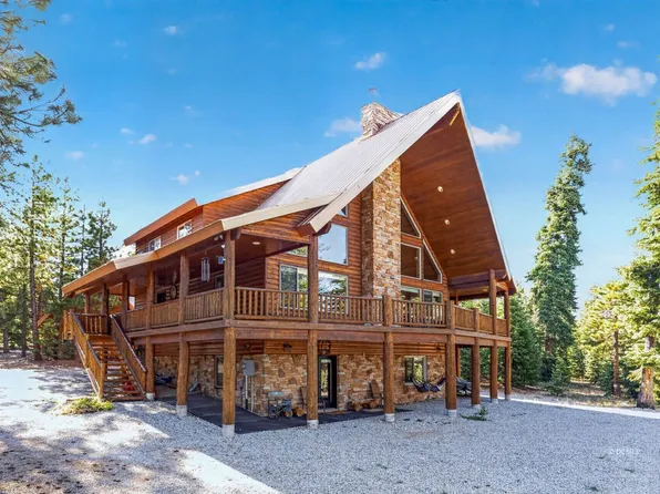 3095 N Willis Creek Rd, Kanab, UT 84741