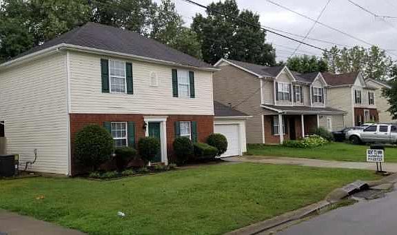 2nd image of 1039 Tom Hailey Blvd