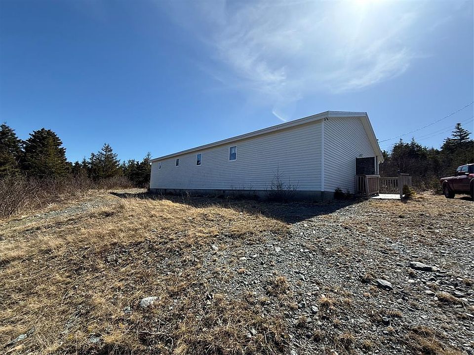 1st image of 0 Long Pond Road