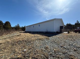 0 Long Pond Rd, Division No. 1, Subd. North, NL A0A2Z0
