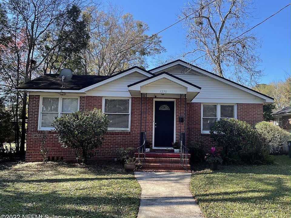 1st image of 1270 Ingleside Ave