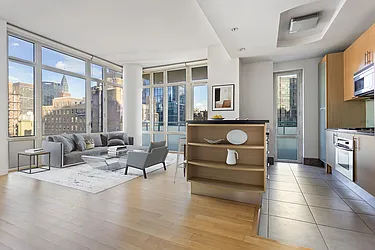 Sold by Corcoran