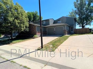 12512 Forest Dr, Thornton, CO 80241