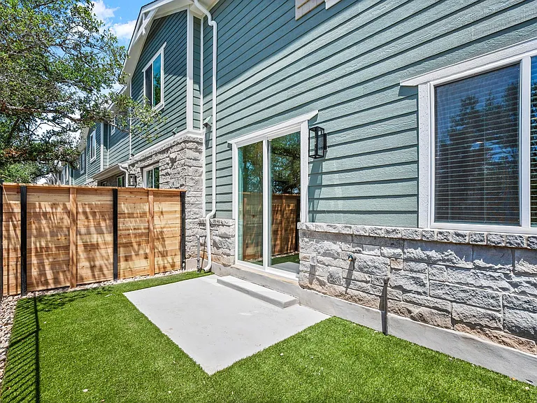 17119 Homestead Haven Dr — Photo 14