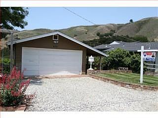 1st image of 479 Loma Vista Ter
