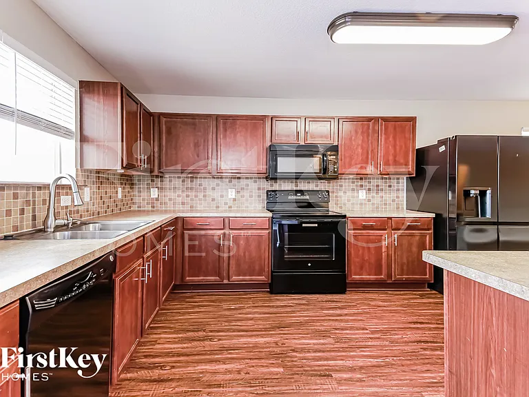 229 Silver Spur Dr — Photo 6