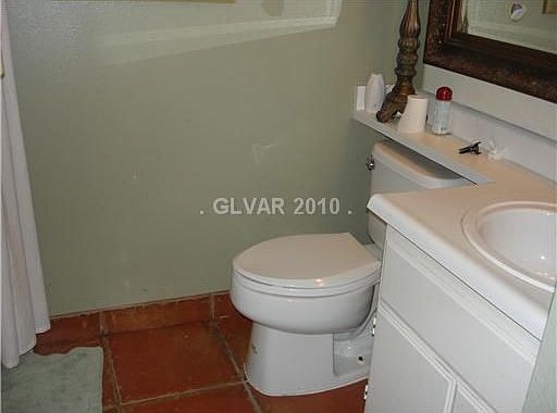 1st image of 5850 Sun River Cir