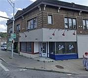 5th image of 1152-1164 Goodman St N