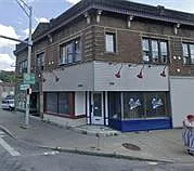 1152-1164 North Goodman St - 1164 - Store Front — Photo 5