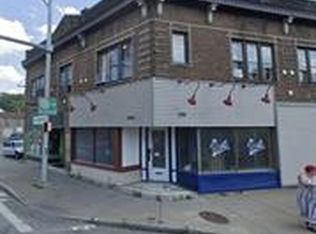 1152-1164 North Goodman St - 1164 - Store Front, Rochester, NY 14609