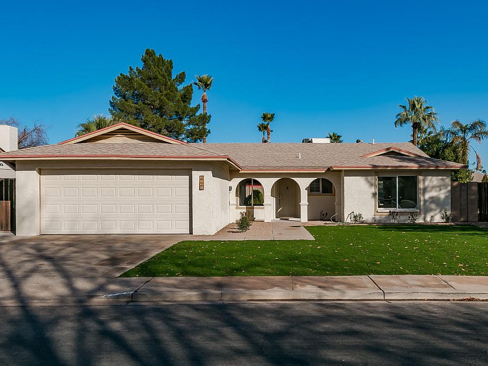 1st image of 2726 W Nido Ave