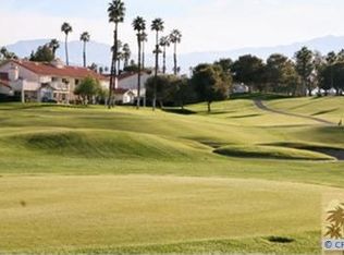 425 Desert Falls Dr N, Palm Desert, CA 92211