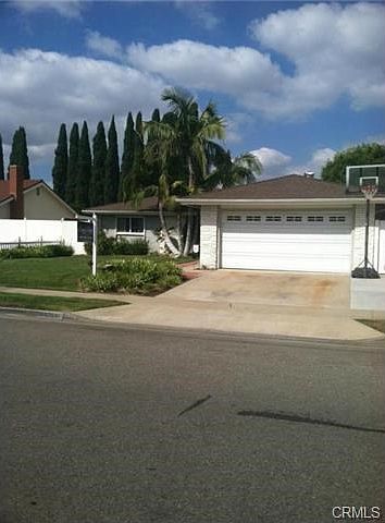 1st image of 14381 Cloverbrook Dr