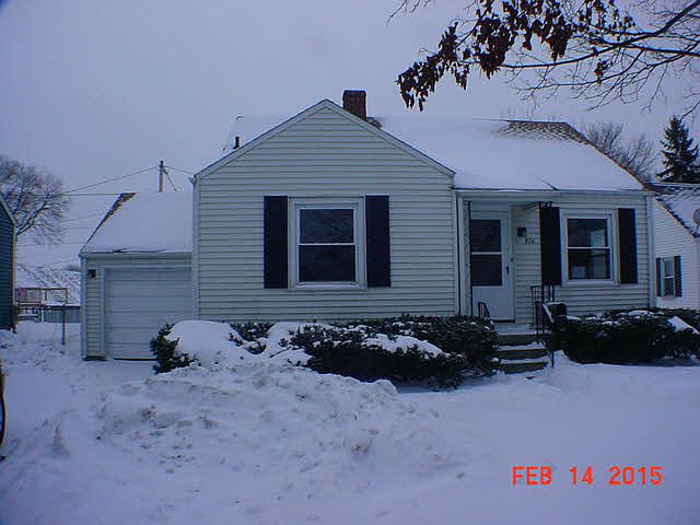 1st image of 816 Marquette St