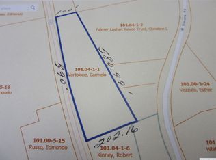 7029 Route 32, Cairo, NY 12413