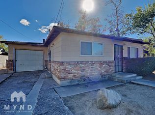 231 Claremont St, Reno, NV 89502