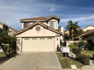 11202 Cortland St, Rancho Cucamonga, CA 91701