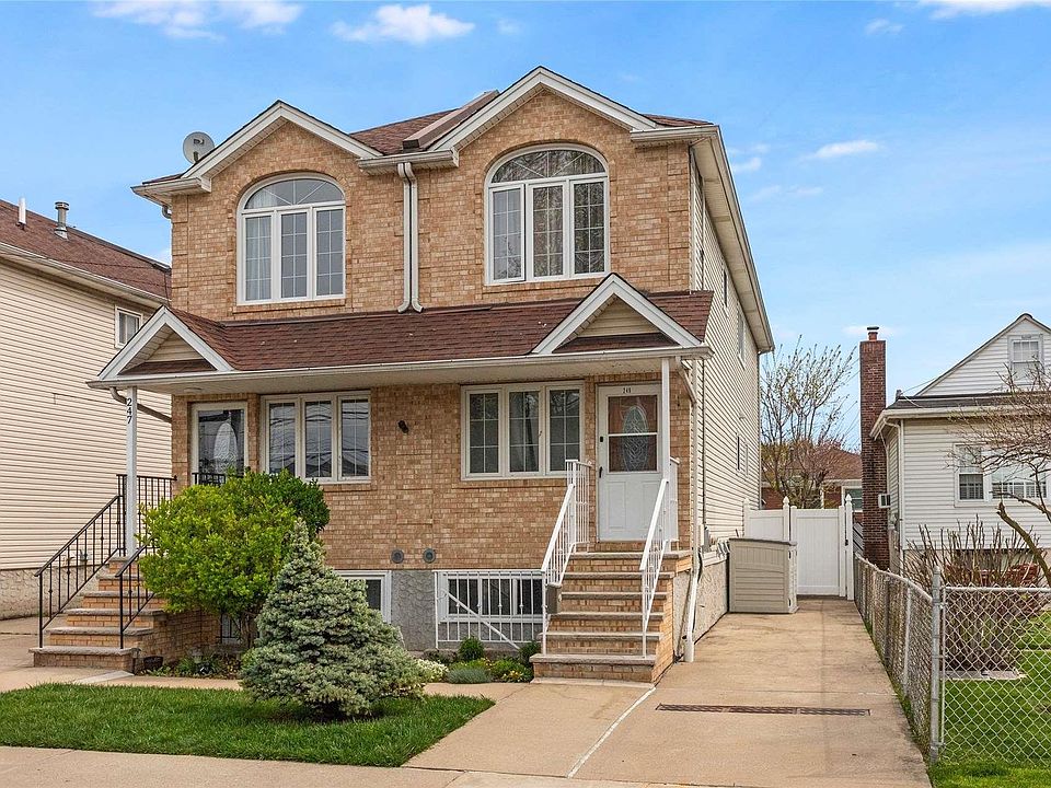 1st image of 249 Norway Avenue