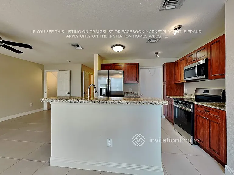 6732 Old Farm Trl — Photo 6