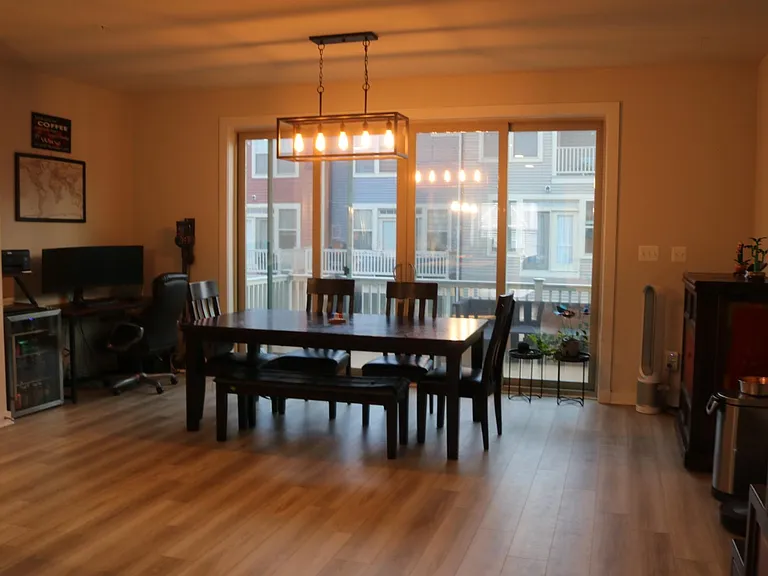 8593 Red Sage Way S — Photo 2