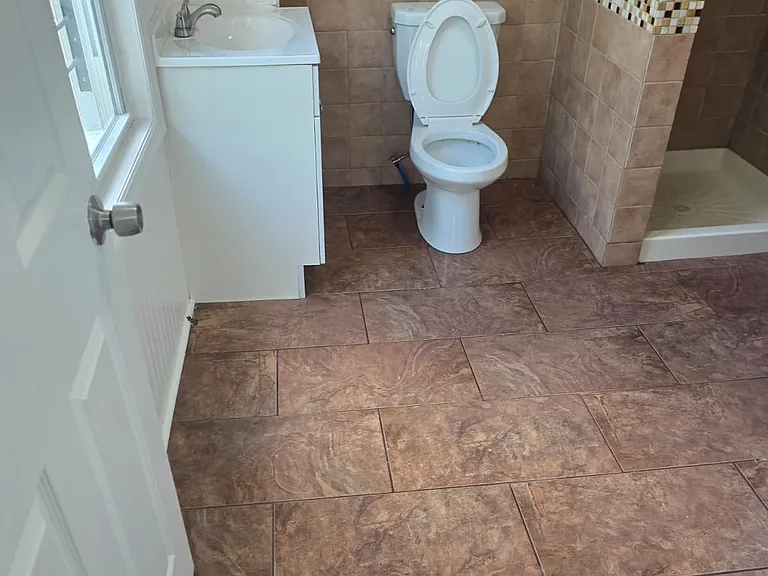 804 S 16th St #3 — Photo 5