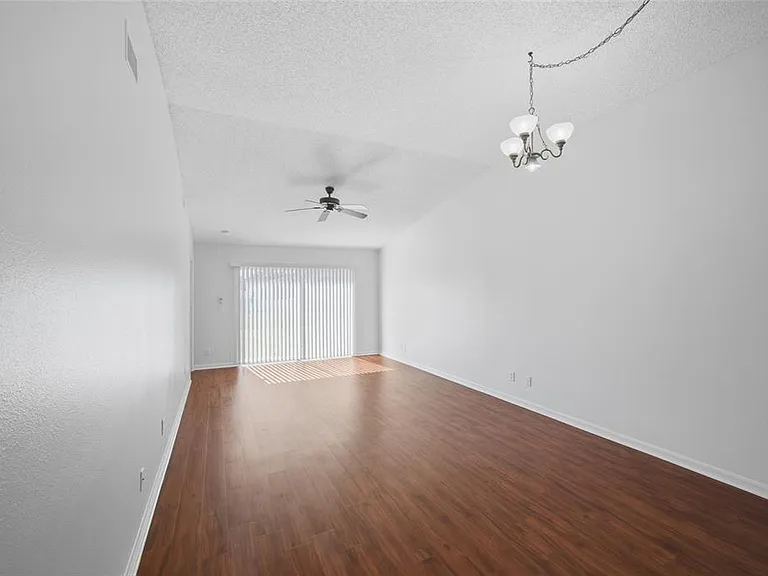 13307 Ashbark Ct — Photo 7