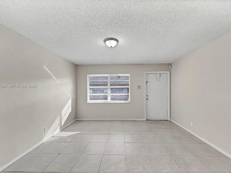 2610 Riverland Dr #A — Photo 5