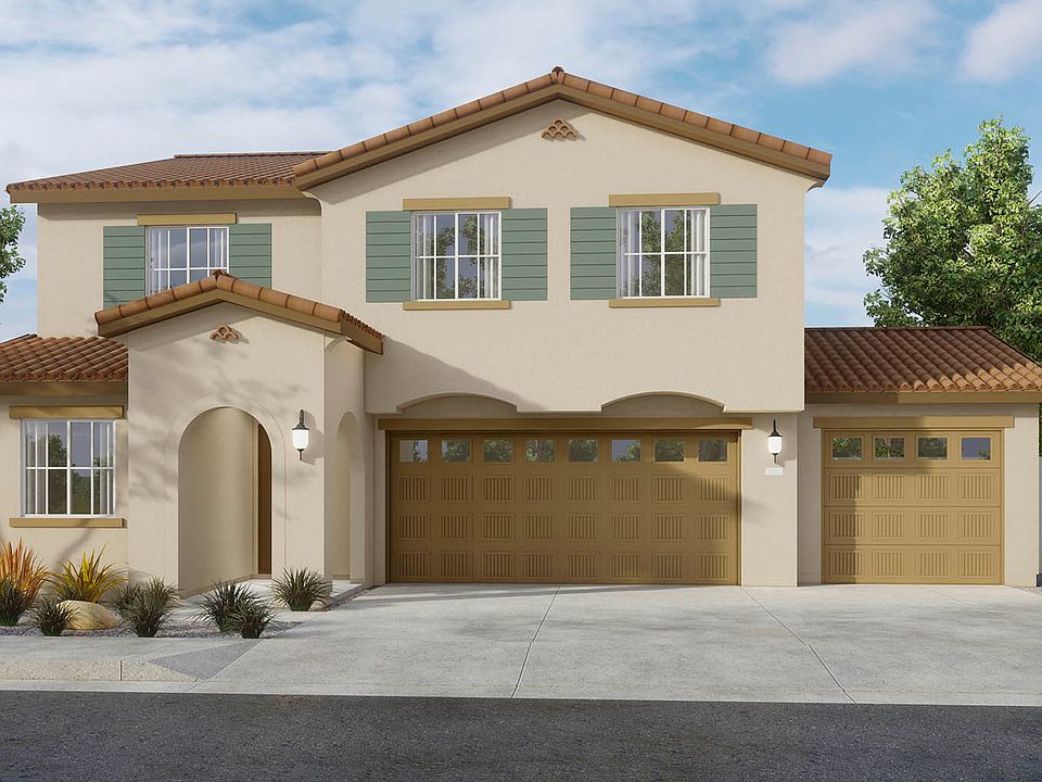 Elevation Image 0.