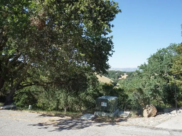 0 Black Oak Ct, Morgan Hill, CA 95037