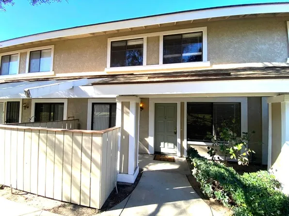 1173 Sumner Pl APT C, Santa Maria, CA 93455
