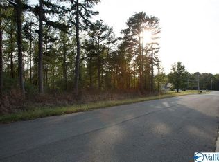 104 Sioux Trce, Gurley, AL 35748
