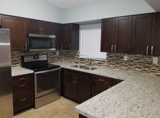 9970 SW 147th Ct, Miami, FL 33196