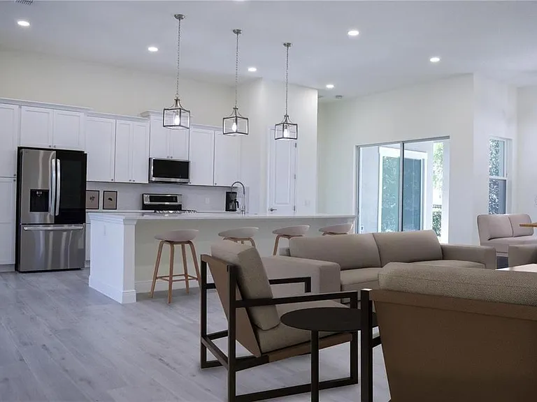 163 Blazing Star Ave — Photo 11