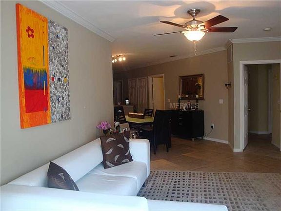 3rd image of 5550 E Michigan St #1106A