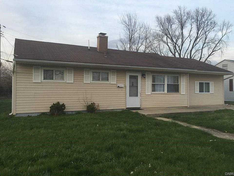 1st image of 207 Erie Ave