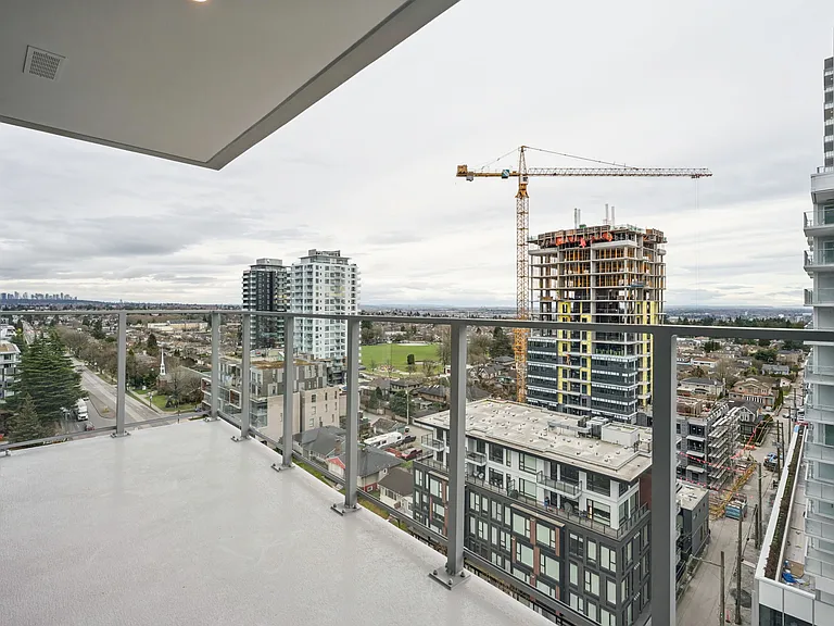 5670 Cambie St — Photo 144