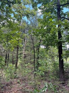 TRACT 8 SE 1083rd Ave, Red Oak, OK, 74563