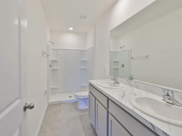233 Mangrove Shade Cir — Photo 29