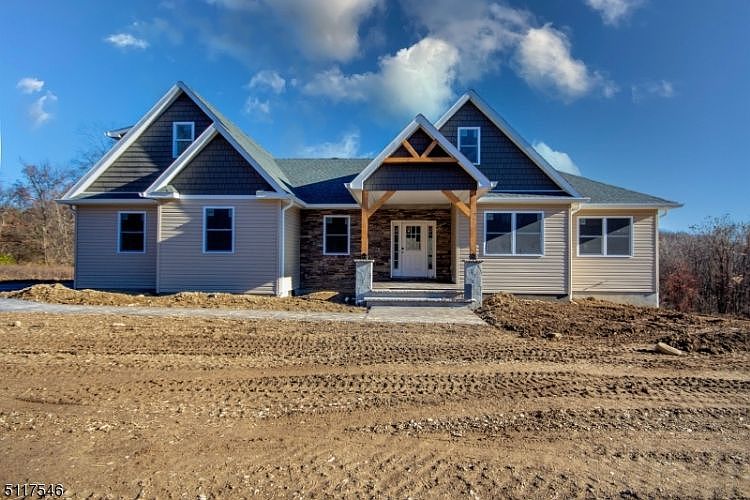 120 Wantage School Rd, Sussex, NJ 07461 Zillow