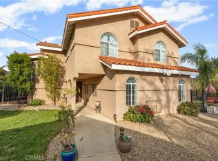 39186 Daily Rd, Fallbrook, CA 92028