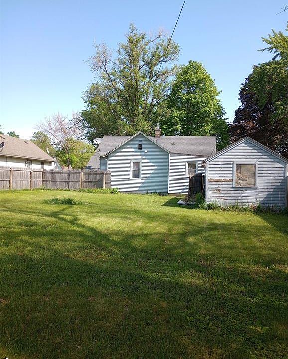 1034 Elm St, ster City, IA 50595 Zillow