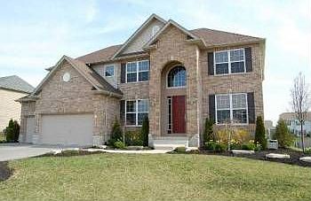 1st image of 13009 Peppertree Dr