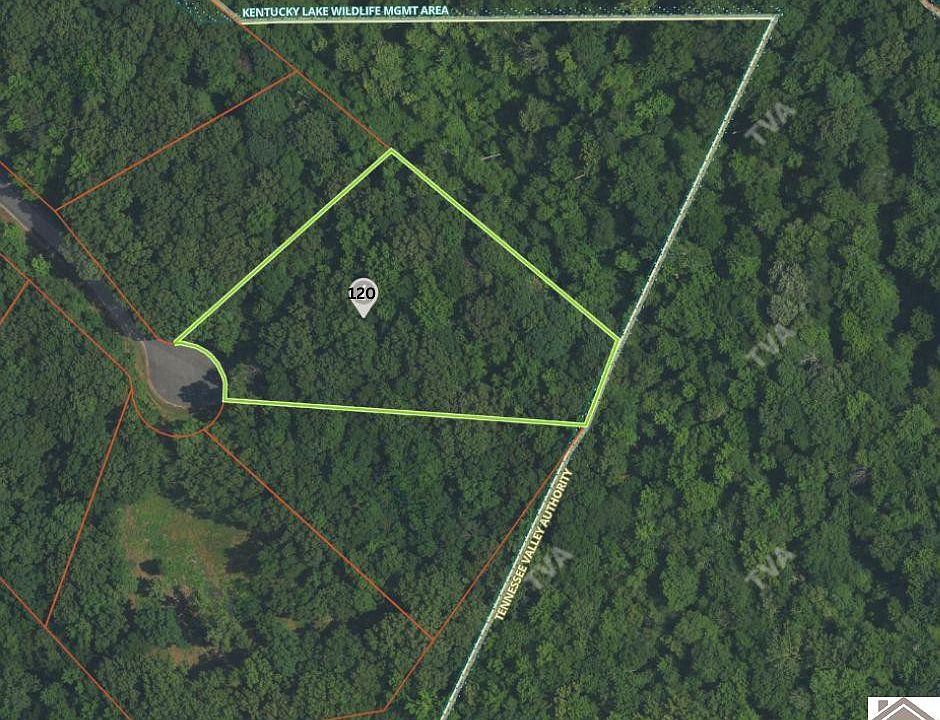 1st image of 120 Eagle Look Ln